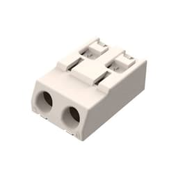 GCT BJ302-02-A
