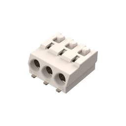 GCT BL300-03-A
