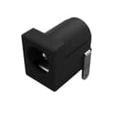 GCT DCJ235-05-A-K1-K