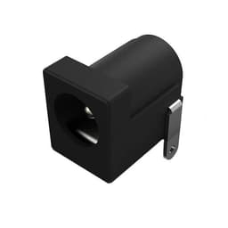 DCJ235-05-A-K1-KGCT