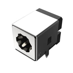 DCJ250-20-B-K1-AGCT