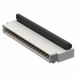 GCT FFC2B28-16-G