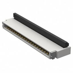 GCT FFC2B28-20-G