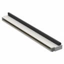 GCT FFC2B28-40-G