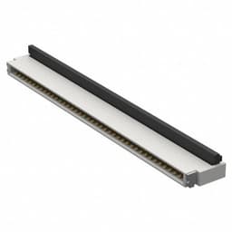 GCT FFC2B28-40-G
