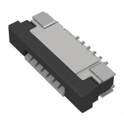 GCT FFC3B07-06-T