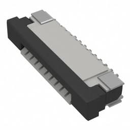 GCT FFC3B07-09-T