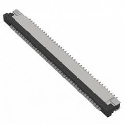GCT FFC3B07-40-T