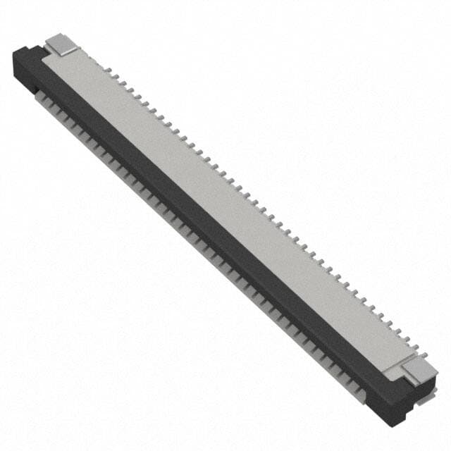 GCT FFC3B07-40-T