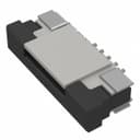 GCT FFC3B11-05-T