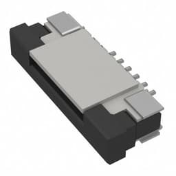 GCT FFC3B11-06-T