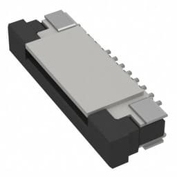 GCT FFC3B11-08-T