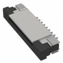 GCT FFC3B11-09-T