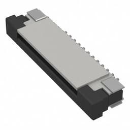 GCT FFC3B11-12-T
