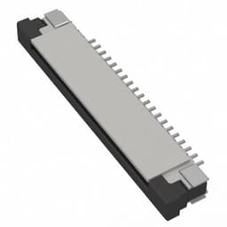 GCT FFC3B11-20-T