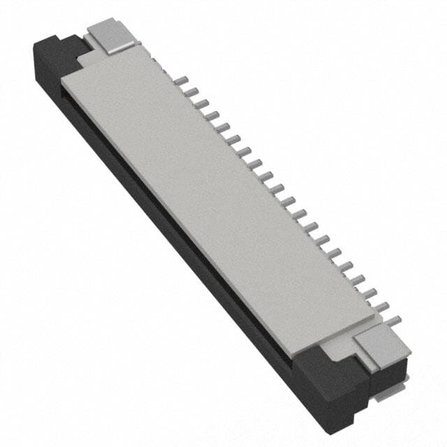 GCT FFC3B11-20-T