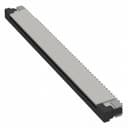 GCT FFC3B11-40-T