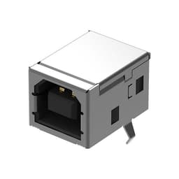 USB1030-GF-P-B-BGCT