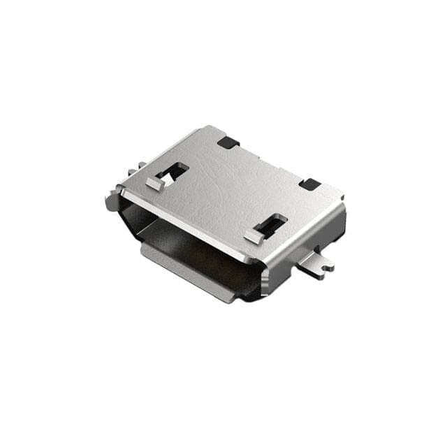 GCT USB3070-30-A