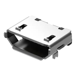 GCT USB3080-30-01-A