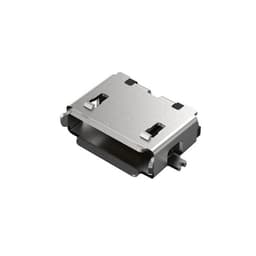 USB3085-30-AGCT