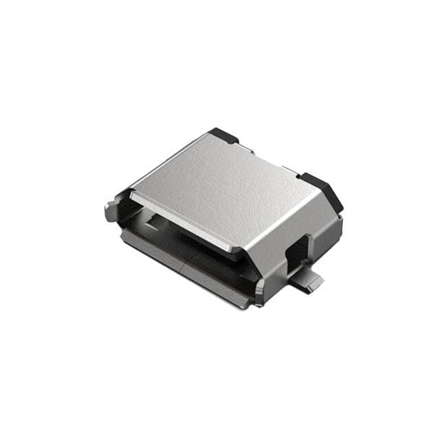 GCT USB3100-30-A
