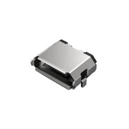 GCT USB3135-30-A