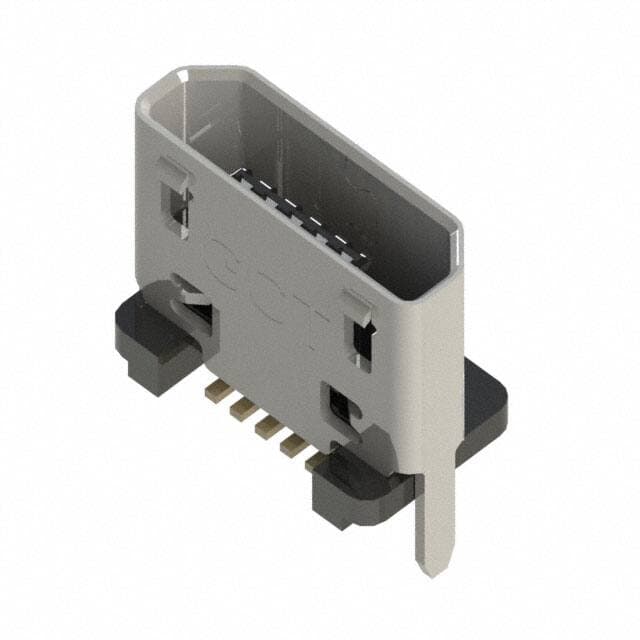 GCT USB3140-30-0070-0-C
