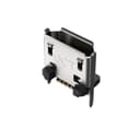 GCT USB3140-30-0230-1-C