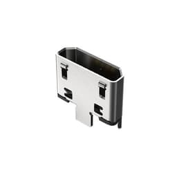 GCT USB3160-30-0170-0-C