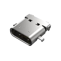 GCT USB4050-30-A