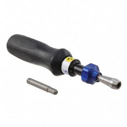 Gedore Tools, Inc. 060320