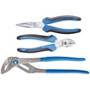 Gedore Tools, Inc. 1102-008