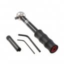 Gedore Tools, Inc. 1196650