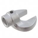 Gedore Tools, Inc. 1552309