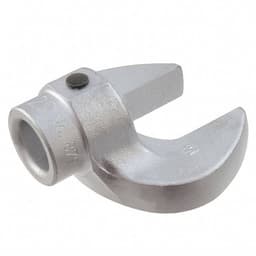 Gedore Tools, Inc. 1552309