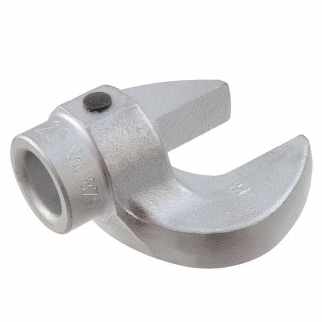 Gedore Tools, Inc. 1552309