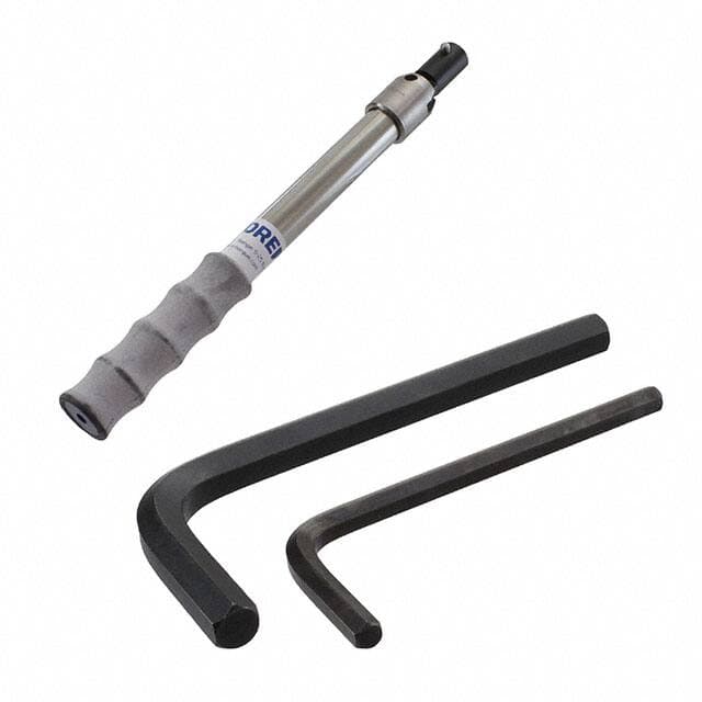 Gedore Tools, Inc. 1824686