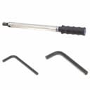 Gedore Tools, Inc. 1824724