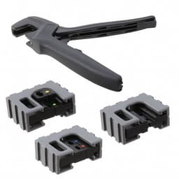 Gedore Tools, Inc. 1830899