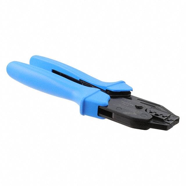 Gedore Tools, Inc. 2836831