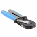 Gedore Tools, Inc. 2956268