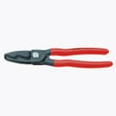Gedore Tools, Inc. 6724910