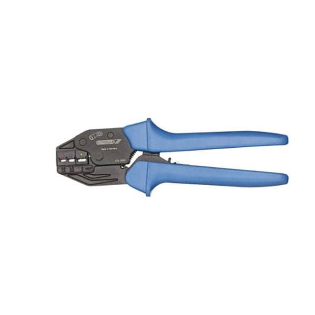 Gedore Tools, Inc. 8155