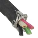 General Cable/Carol Brand 01370.41T.01
