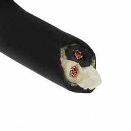 General Cable/Carol Brand 01312.15T.01