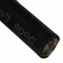 General Cable/Carol Brand 01342.41T.01
