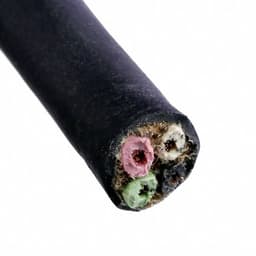 General Cable/Carol Brand 01344.99.01