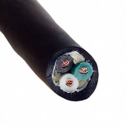 General Cable/Carol Brand 01360.46.01