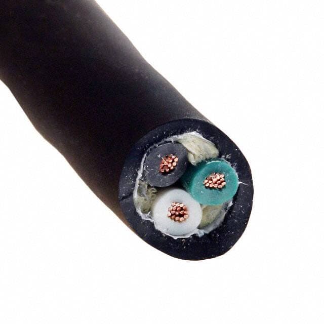 General Cable/Carol Brand 01380.41.01